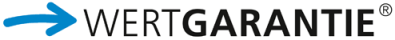Virado_Partner_Wertgarantie_50px-e1447405714376